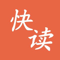 ag真人官方下载